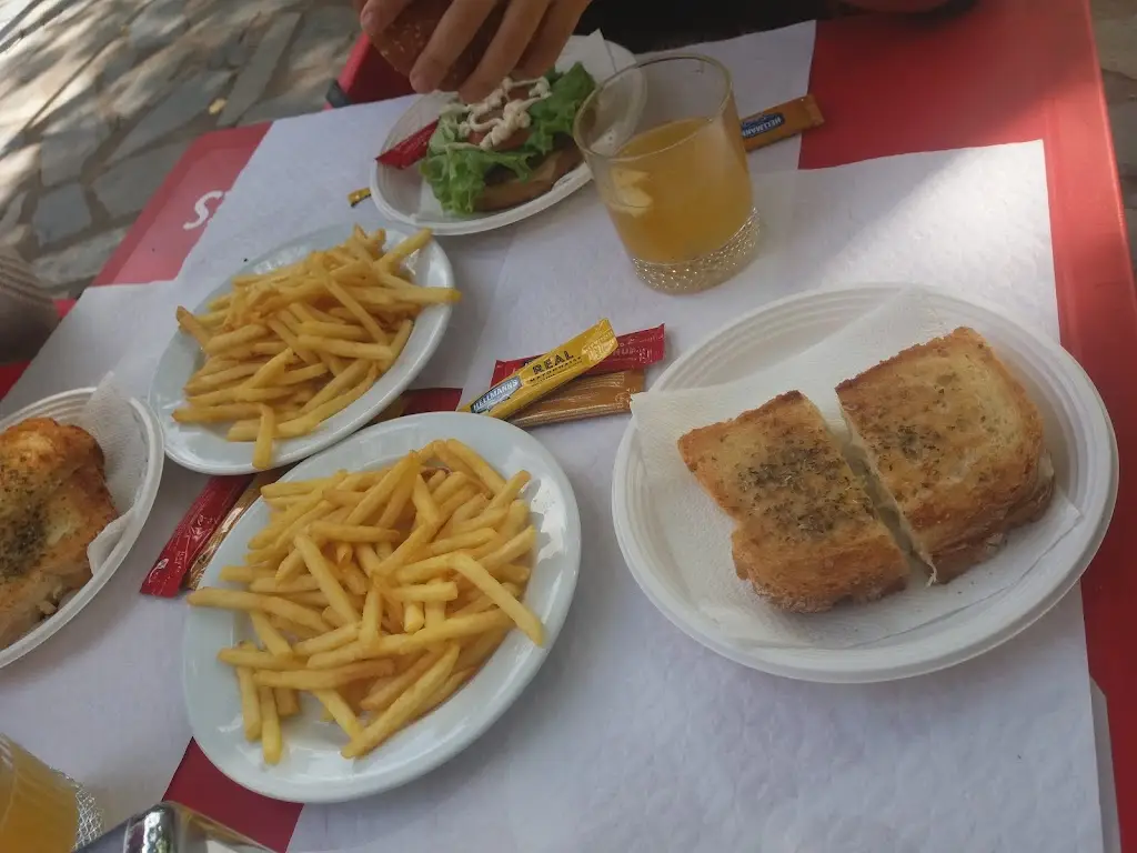 Menu_Fazenda d'Avó Thomázia_Góis_image_7