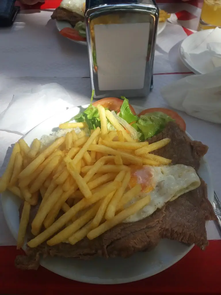 Menu_Fazenda d'Avó Thomázia_Góis_image_8