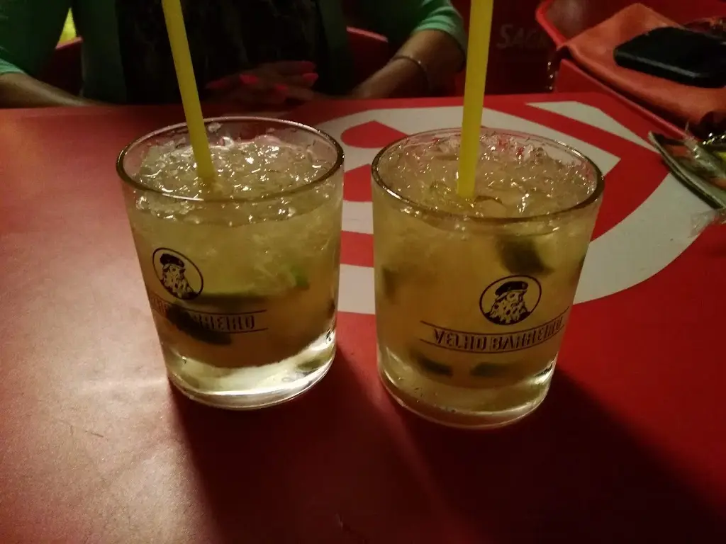 Menu_Fazenda d'Avó Thomázia_Góis_image_9