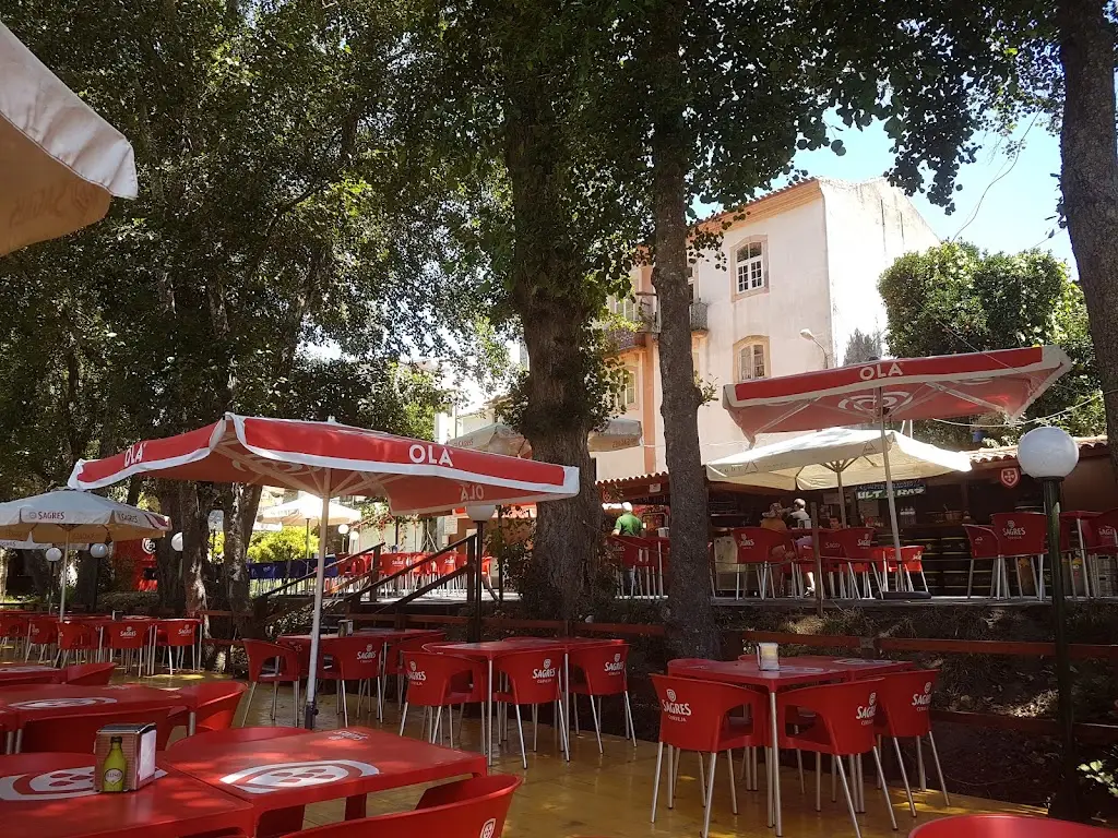 Duarte Vicente_Fazenda d'Avó Thomázia_Góis_review