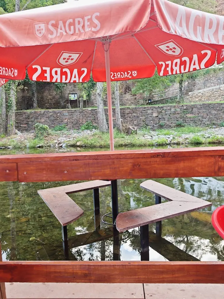 July P_Fazenda d'Avó Thomázia_Góis_review