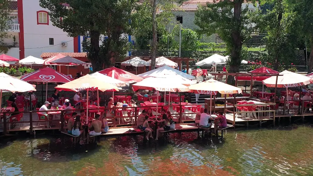 Fazenda d'Avó Thomázia_Góis_slider_image_2