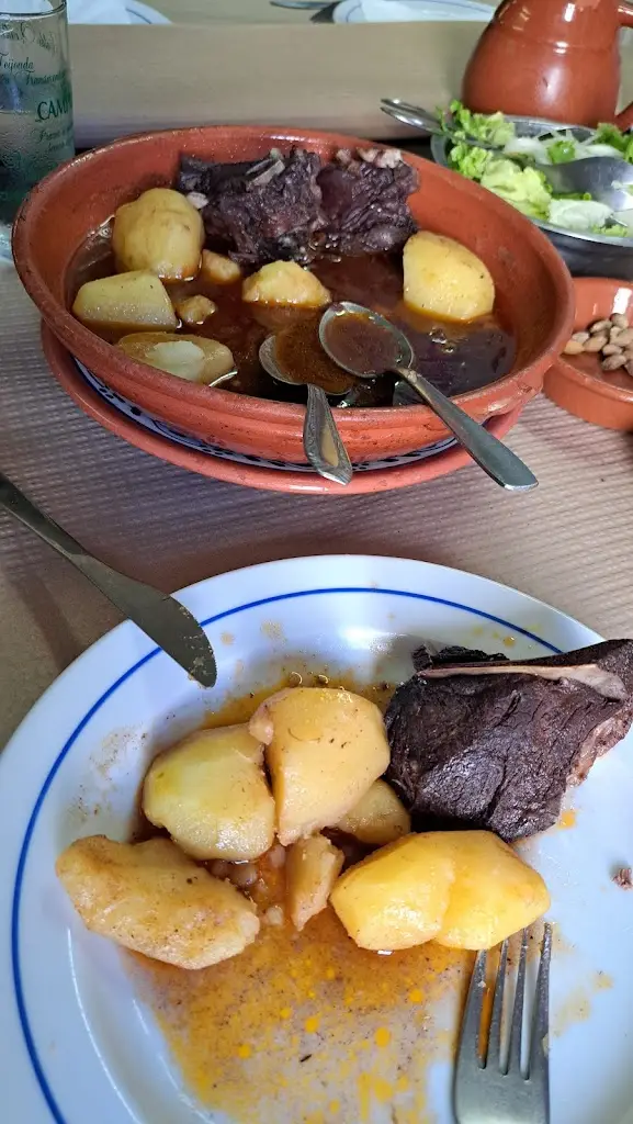 Menu_Casa Ti Maria_Góis_immagine_1