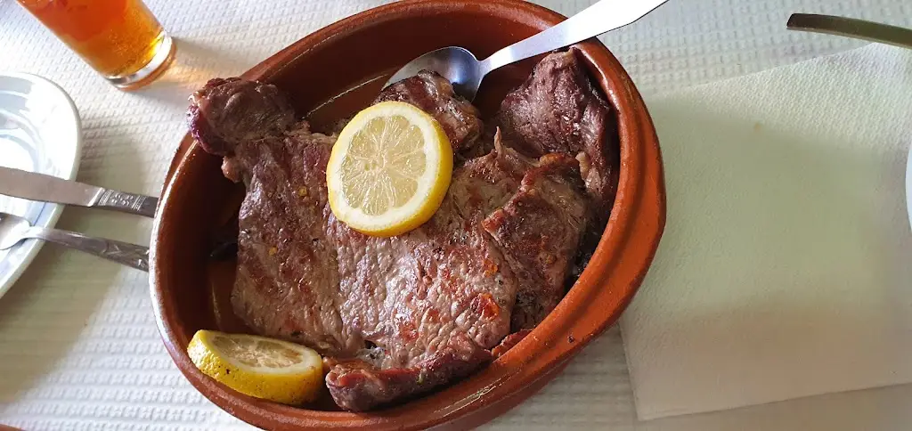 Menu_Casa Ti Maria_Góis_immagine_2