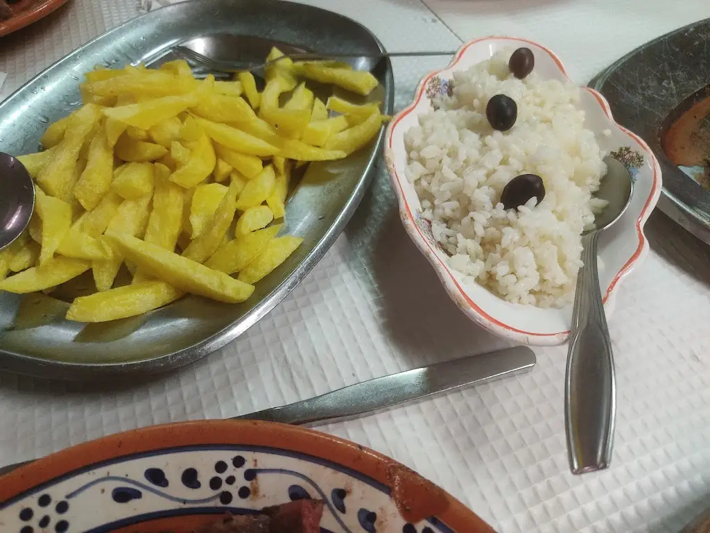 Menu_Casa Ti Maria_Góis_immagine_3