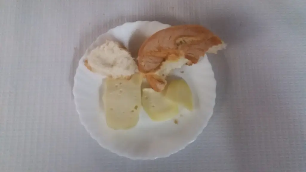 Menu_Casa Ti Maria_Góis_immagine_4