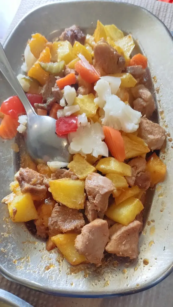 Menu_Casa Ti Maria_Góis_immagine_5