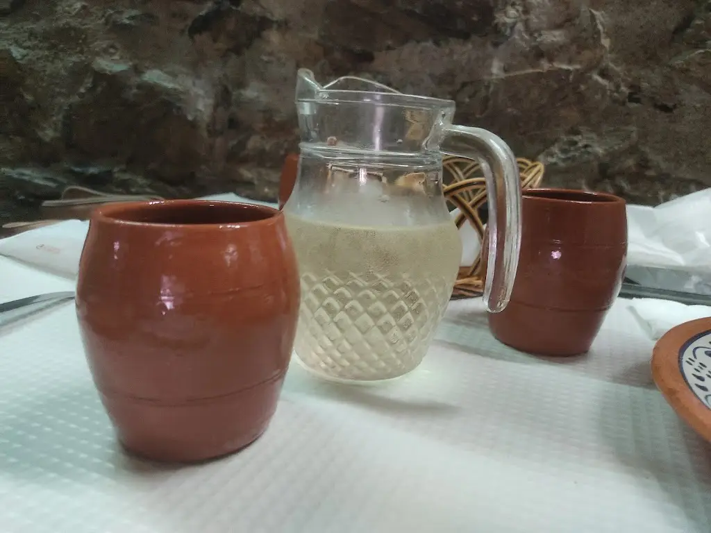 Menu_Casa Ti Maria_Góis_immagine_6