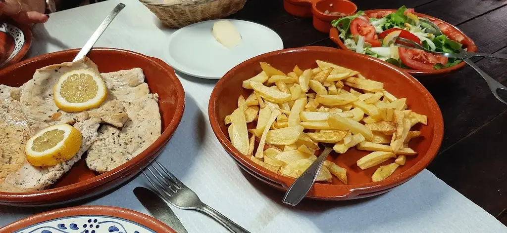 Menu_Casa Ti Maria_Góis_immagine_7