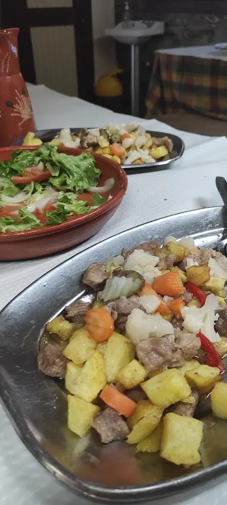 Menu_Casa Ti Maria_Góis_immagine_8