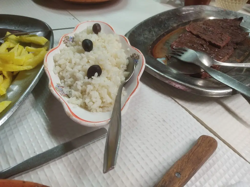 Menu_Casa Ti Maria_Góis_immagine_9