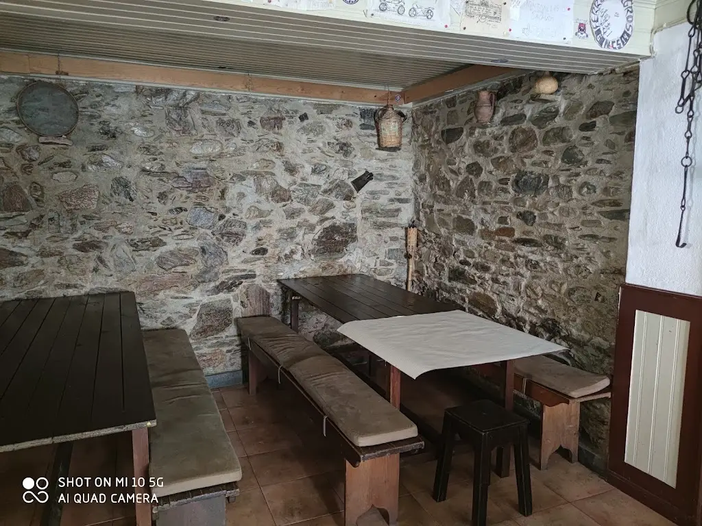 Casa Ti Maria_Góis_slider_image_1