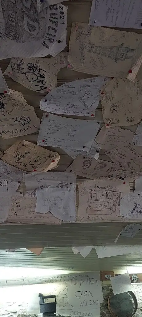 Casa Ti Maria_Góis_slider_image_2