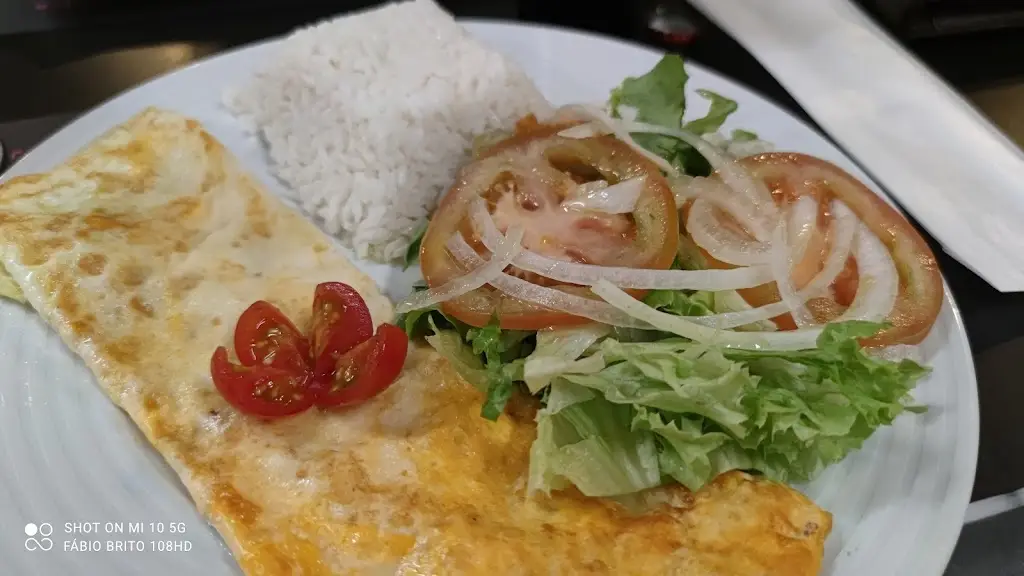 Casa Ti Maria_Góis_slider_image_3