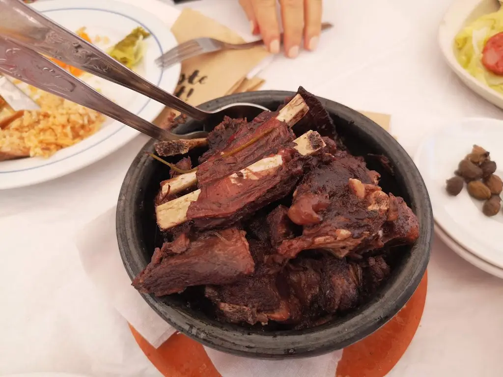 Menu_A Caravela_Góis_imagen_2