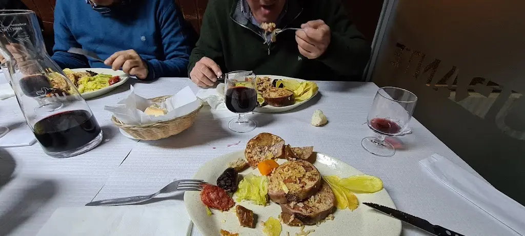 Menu_A Caravela_Góis_imagen_3