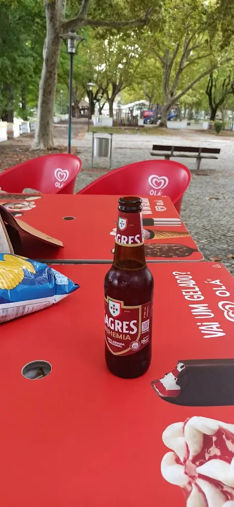 Menu_A Caravela_Góis_imagen_5