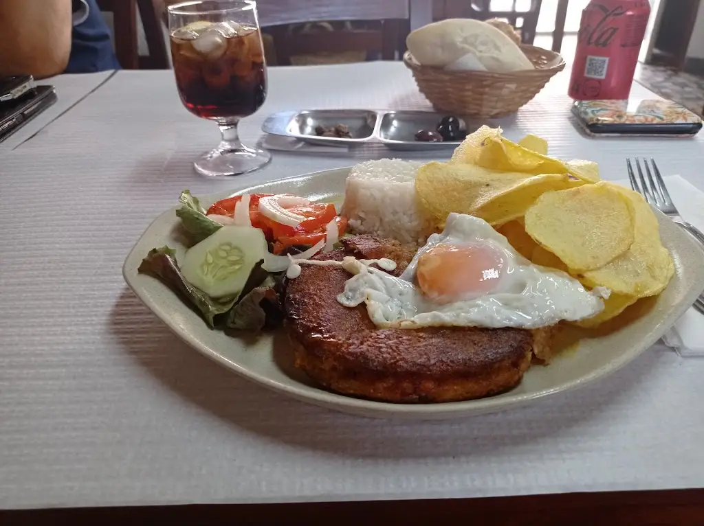 Menu_A Caravela_Góis_imagen_8