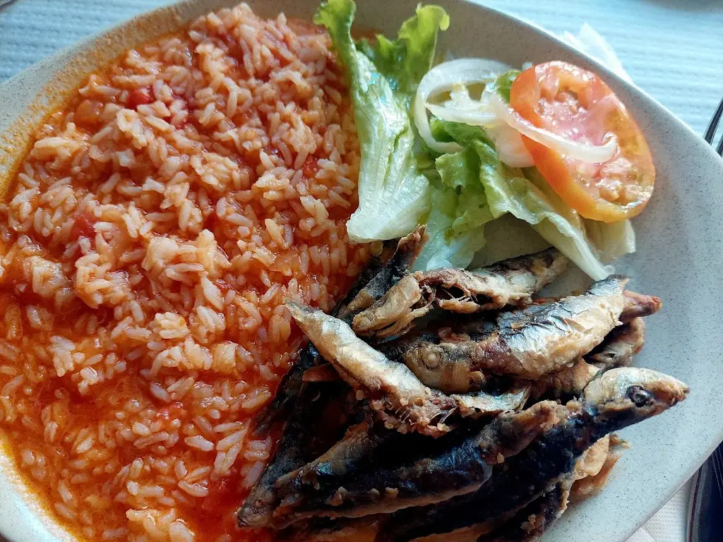 Menu_A Caravela_Góis_imagen_9