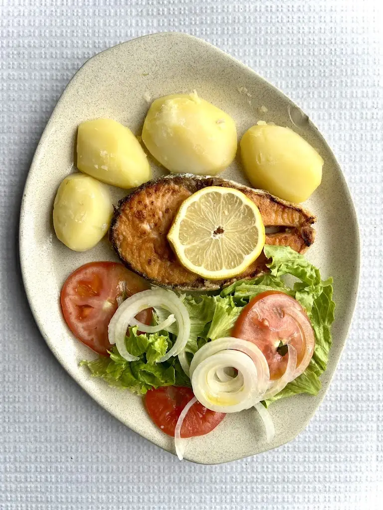 Stefan_A Caravela_Góis_reseña