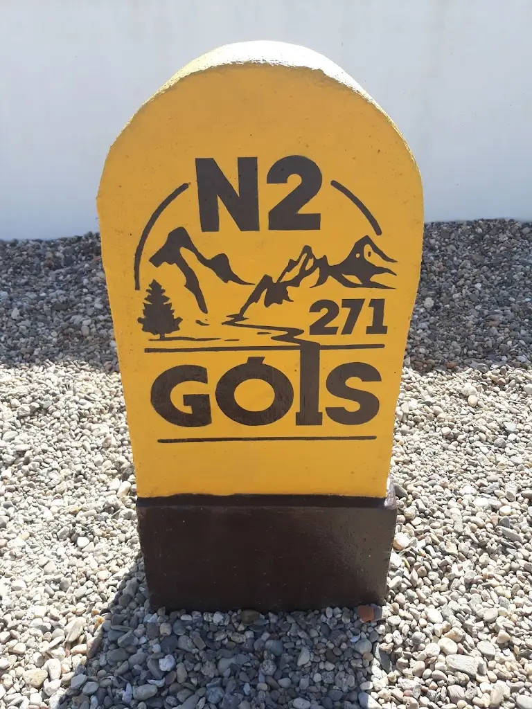 A Caravela_Góis_slider_image_3