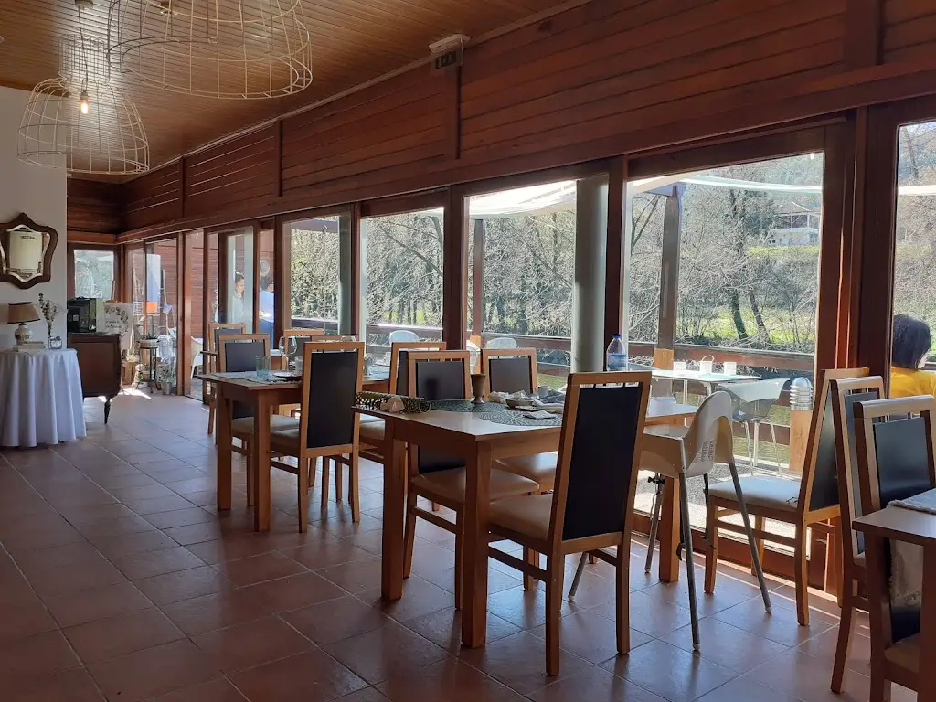 Casa da Natureza -_Góis_slider_image_1