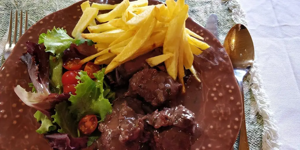 Casa da Natureza -_Góis_slider_image_2