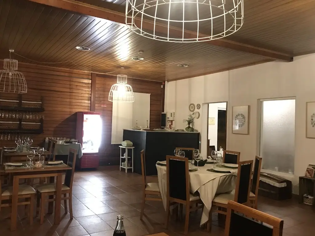 Casa da Natureza -_Góis_slider_image_3