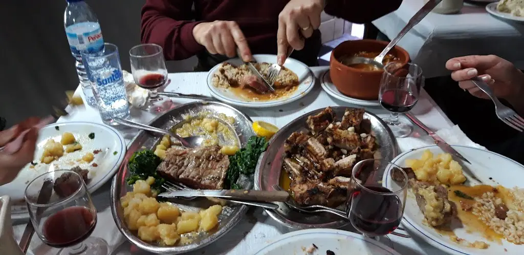 Menu_Zé Manel dos Ossos_Coimbra_immagine_5