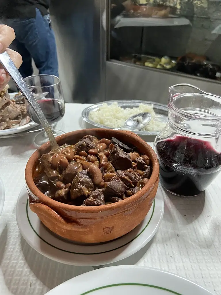 Menu_Zé Manel dos Ossos_Coimbra_immagine_6