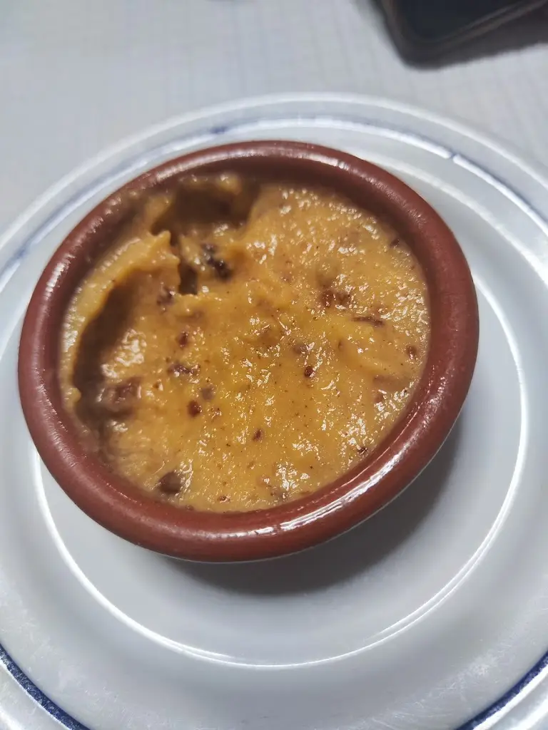 Menu_Zé Manel dos Ossos_Coimbra_immagine_7