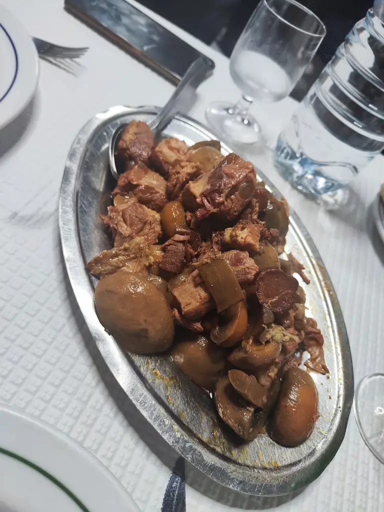 Menu_Zé Manel dos Ossos_Coimbra_immagine_8