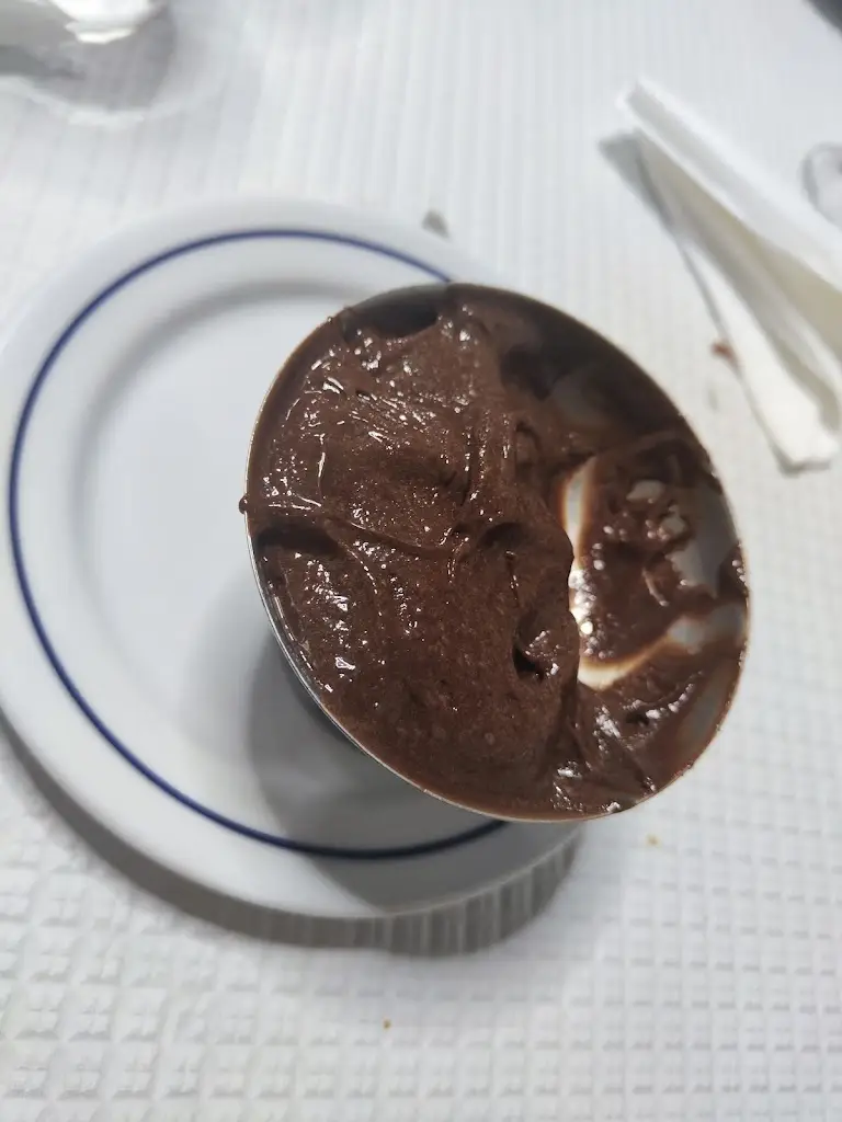 Menu_Zé Manel dos Ossos_Coimbra_immagine_9