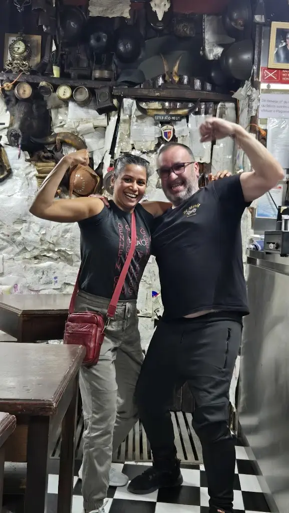 David Exelbert_Zé Manel dos Ossos_Coimbra_recensione