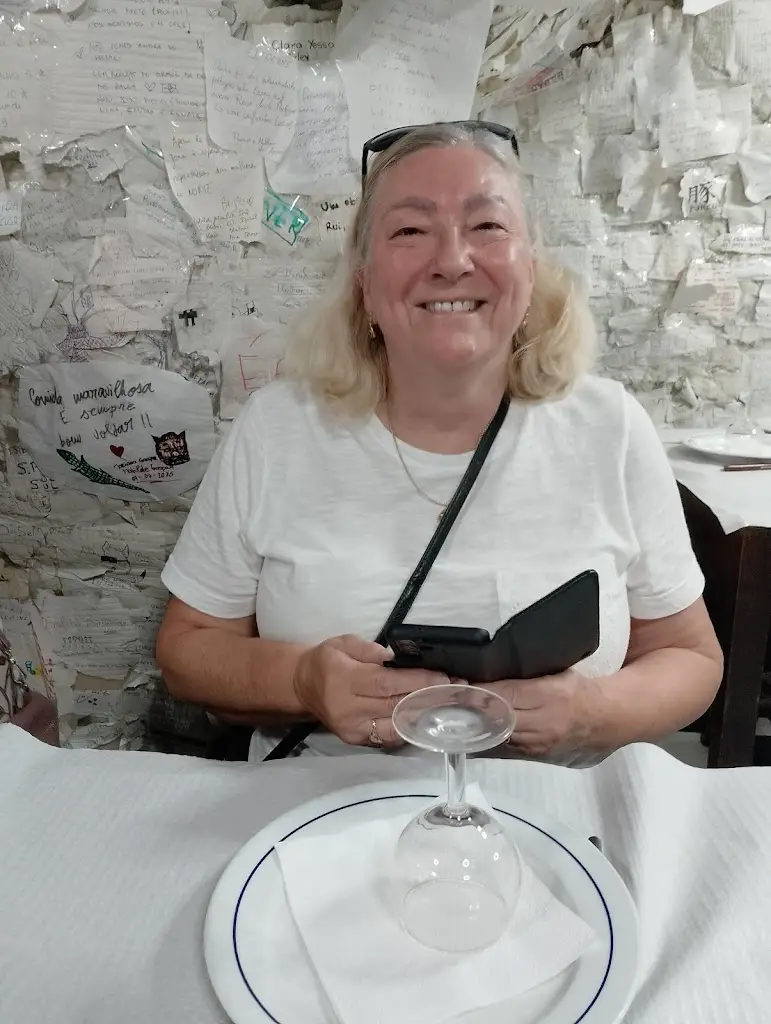 Nick Young_Zé Manel dos Ossos_Coimbra_recensione