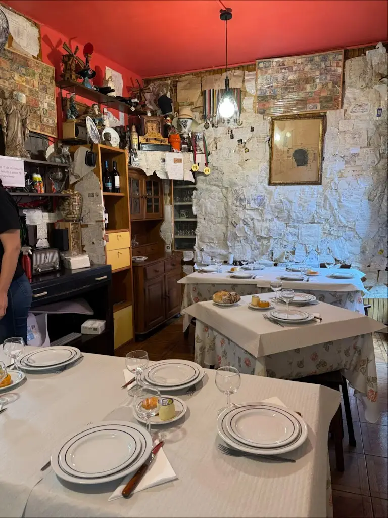 Zé Manel dos Ossos_Coimbra_slider_image_1