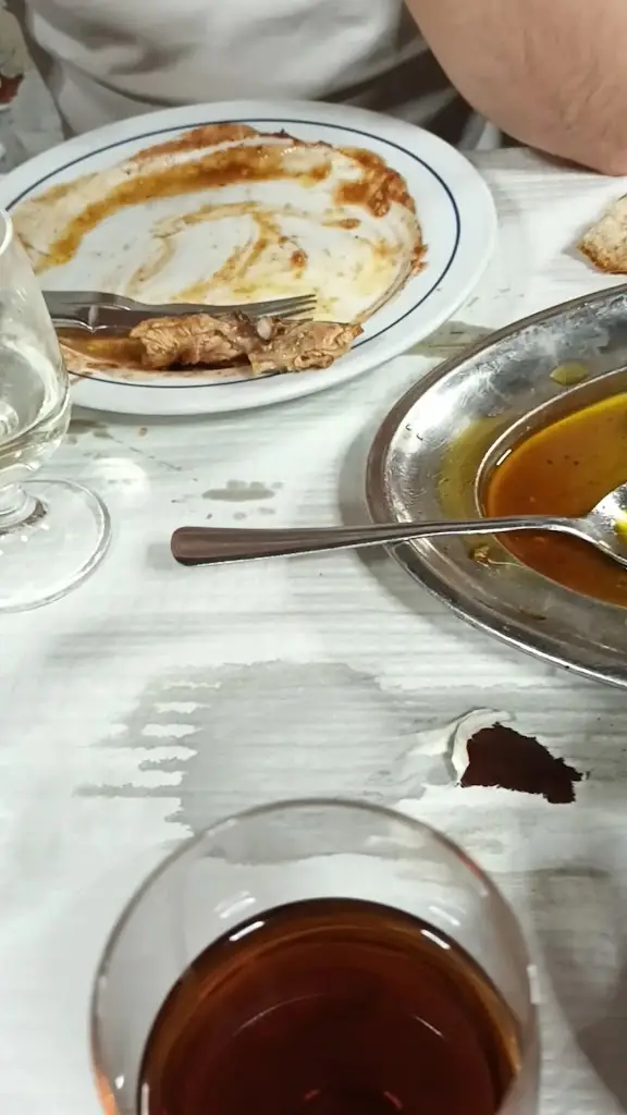 Zé Manel dos Ossos_Coimbra_slider_image_2