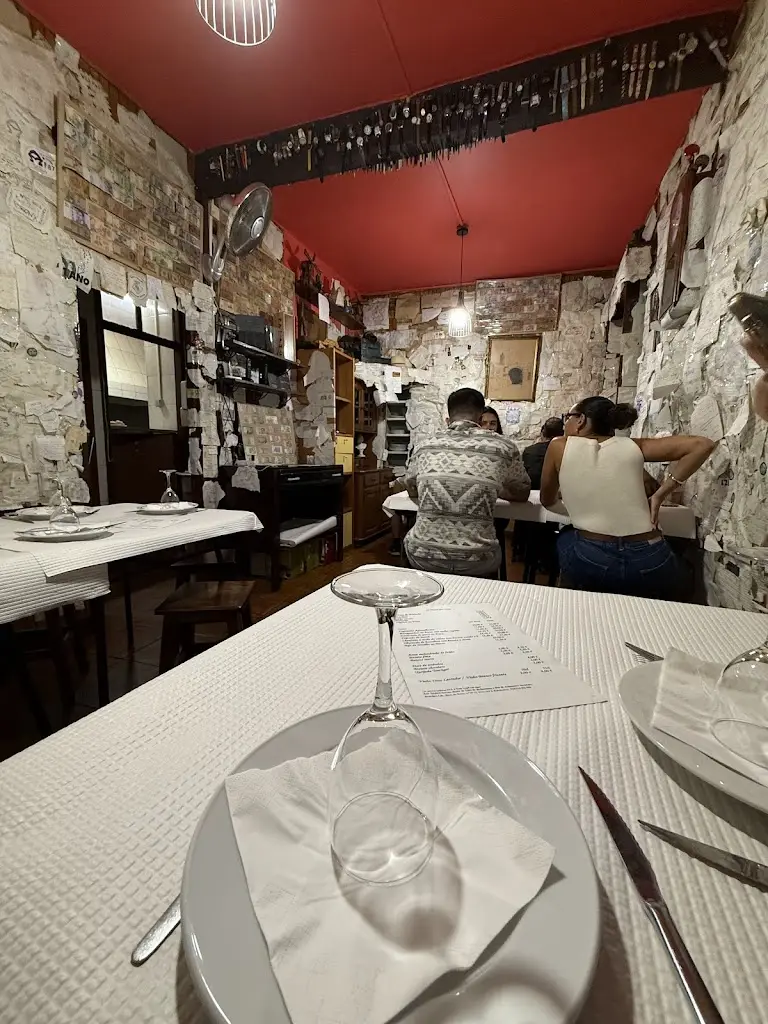 Zé Manel dos Ossos_Coimbra_slider_image_3