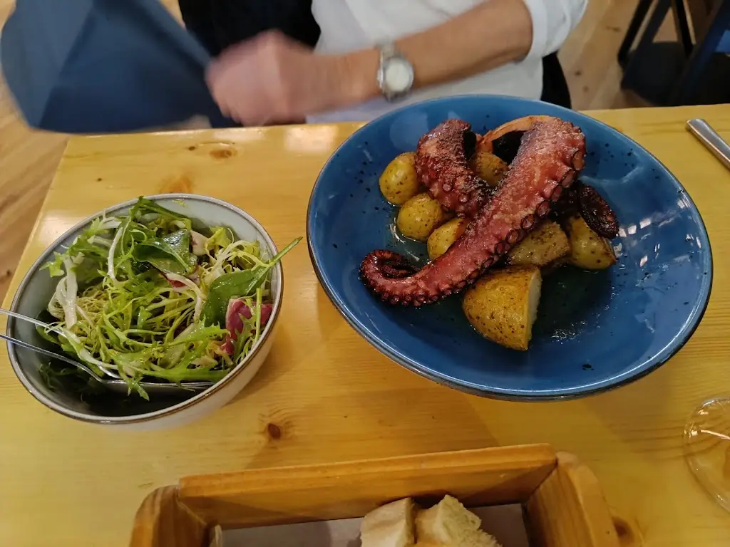 Menu_Restaurante Sete_Coimbra_immagine_5