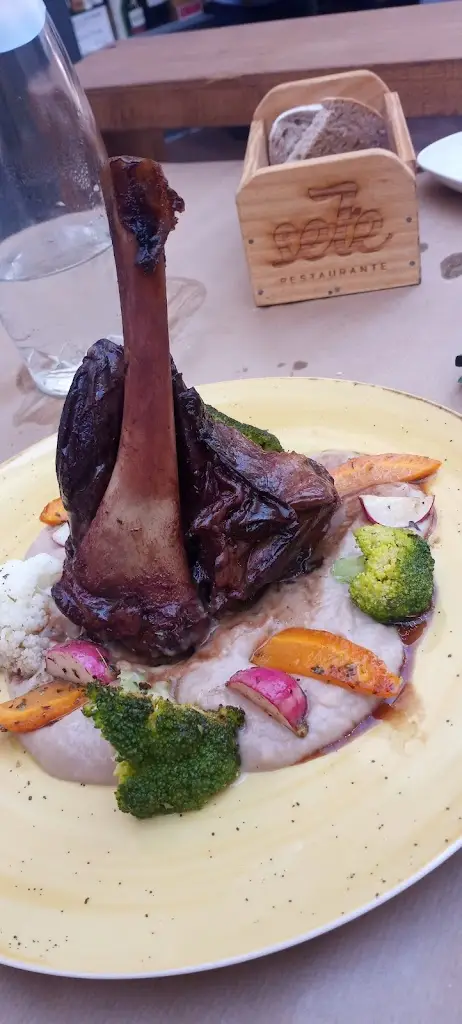 Menu_Restaurante Sete_Coimbra_immagine_6