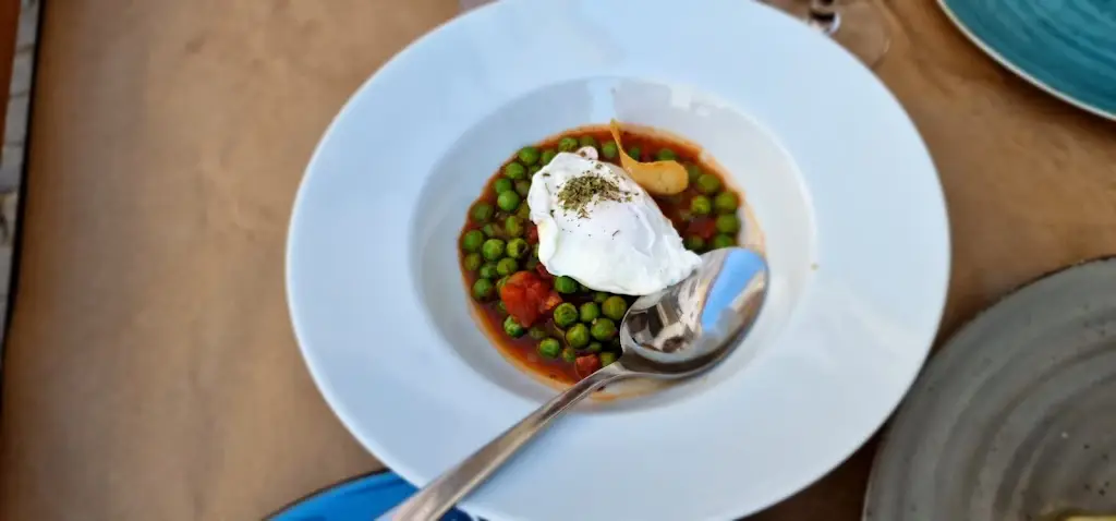 Menu_Restaurante Sete_Coimbra_immagine_7