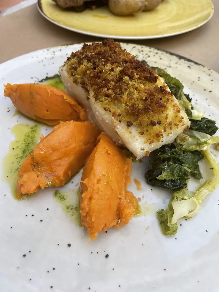 Menu_Restaurante Sete_Coimbra_immagine_8