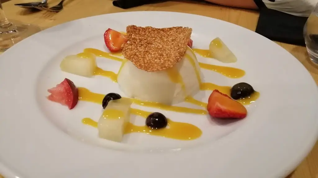 Menu_Restaurante Sete_Coimbra_immagine_9