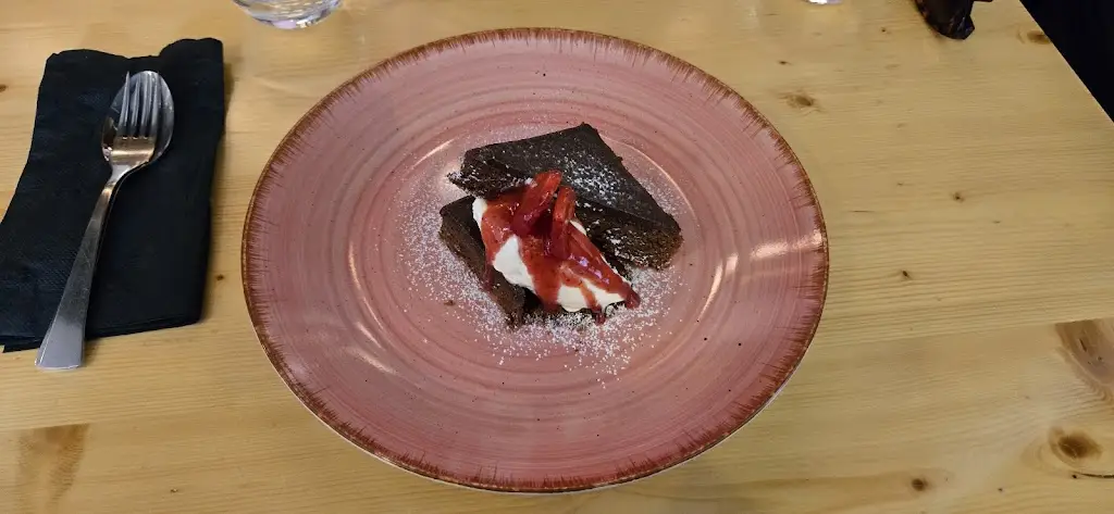 Tareq Deaibes_Restaurante Sete_Coimbra_recensione