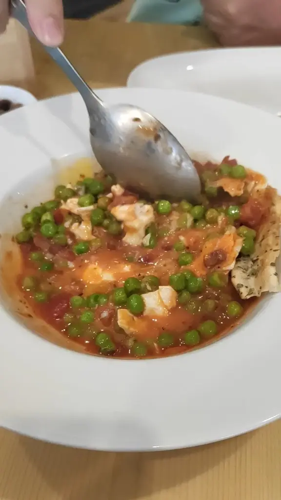 Restaurante Sete_Coimbra_slider_image_2