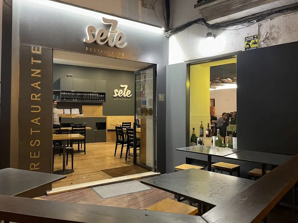 Restaurante Sete_Coimbra_slider_image_3