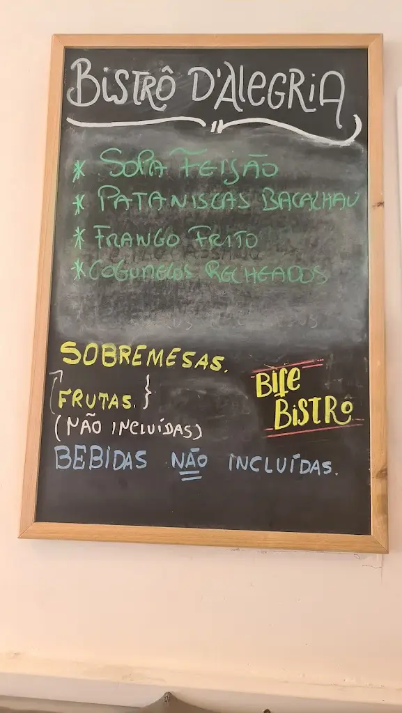 Menu_Bistrô d'Alegria_Coimbra_imagen_3