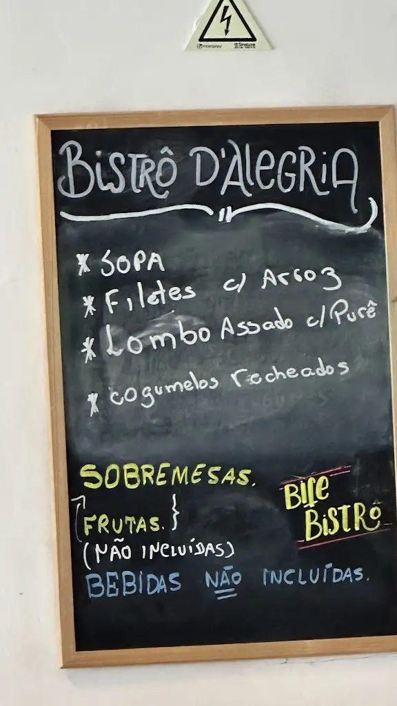 Menu_Bistrô d'Alegria_Coimbra_imagen_4