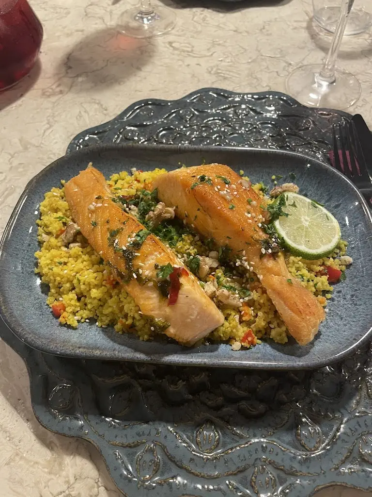 Menu_Bistrô d'Alegria_Coimbra_imagen_5