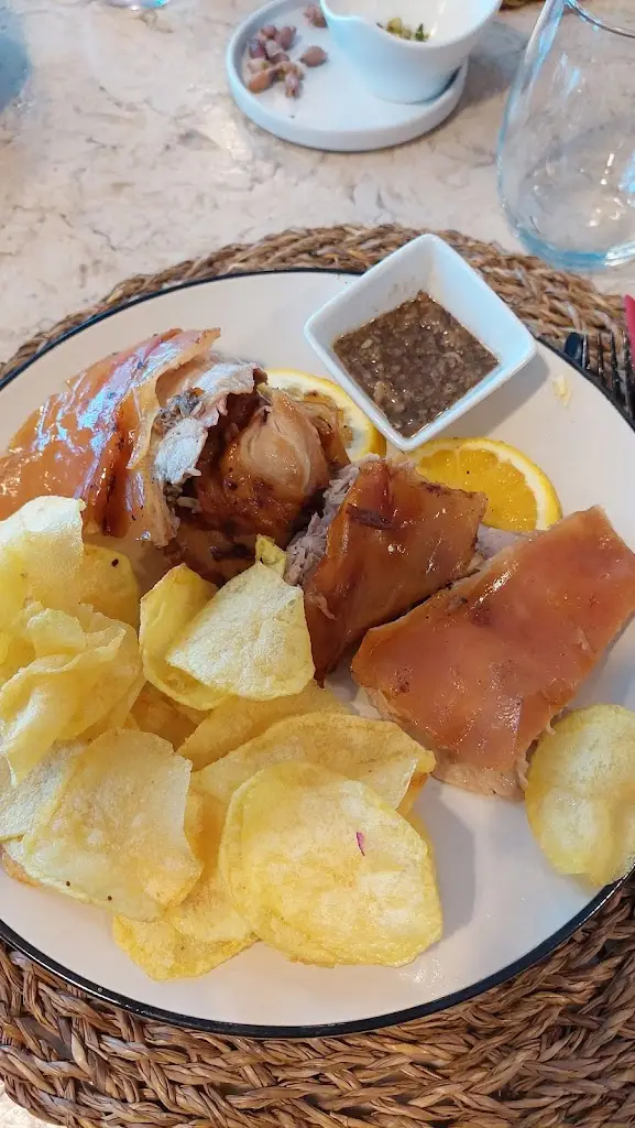 Menu_Bistrô d'Alegria_Coimbra_imagen_6